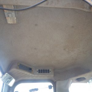 HITACHI ZW140 ★ Loader(Crawled/Wheeled) ★ CAB, A/C - Image 58