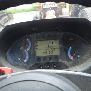 HITACHI ZW140 ★ Loader(Crawled/Wheeled) ★ CAB, A/C - Image 65