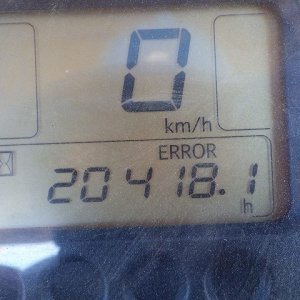 HITACHI ZW140 ★ Loader(Crawled/Wheeled) ★ CAB, A/C - Image 68