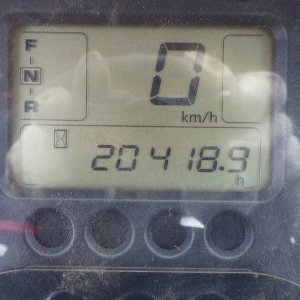 HITACHI ZW140 ★ Loader(Crawled/Wheeled) ★ CAB, A/C - Image 69