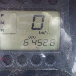 HITACHI ZW140 ★ Loader(Crawled/Wheeled) ★ CAB, A/C - Image 70