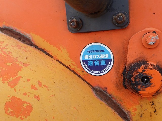HITACHI ZW140 ★ Loader(Crawled/Wheeled) ★ CAB, A/C