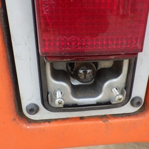 HITACHI ZW180-5B ★ Loader(Crawled/Wheeled) ★ ROPS CAB, A/C - Image 10