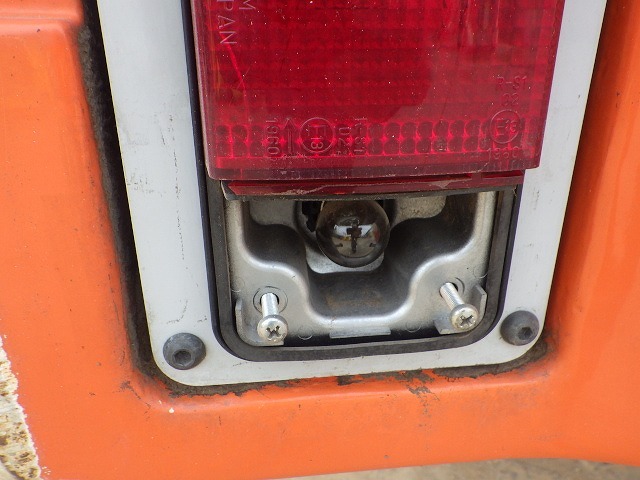 HITACHI ZW180-5B ★ Loader(Crawled/Wheeled) ★ ROPS CAB, A/C