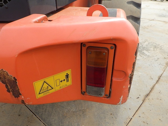 HITACHI ZW180-5B ★ Loader(Crawled/Wheeled) ★ ROPS CAB, A/C