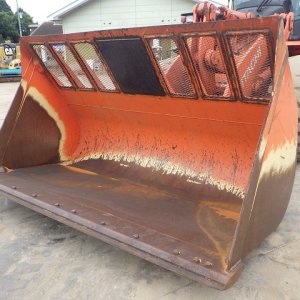 HITACHI ZW180-5B ★ Loader(Crawled/Wheeled) ★ ROPS CAB, A/C - Image 17