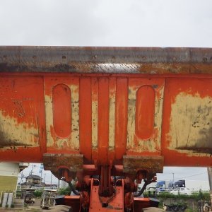 HITACHI ZW180-5B ★ Loader(Crawled/Wheeled) ★ ROPS CAB, A/C - Image 19