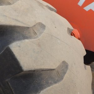 HITACHI ZW180-5B ★ Loader(Crawled/Wheeled) ★ ROPS CAB, A/C - Image 33