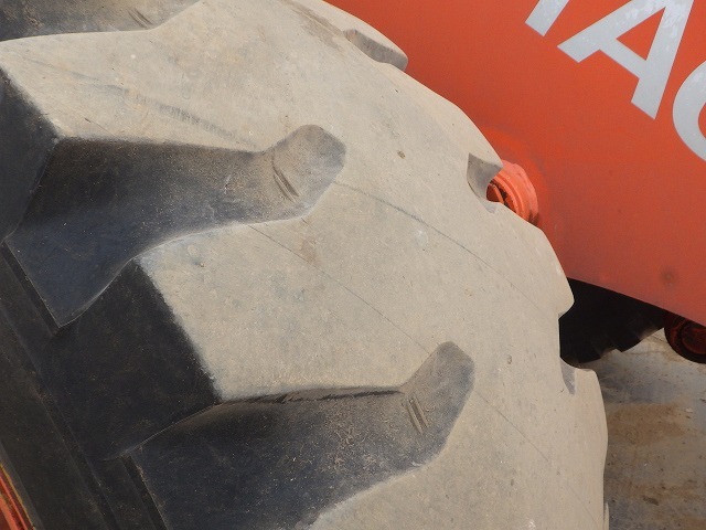 HITACHI ZW180-5B ★ Loader(Crawled/Wheeled) ★ ROPS CAB, A/C