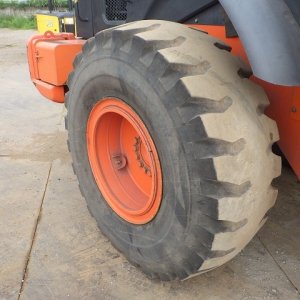 HITACHI ZW180-5B ★ Loader(Crawled/Wheeled) ★ ROPS CAB, A/C - Image 35
