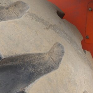 HITACHI ZW180-5B ★ Loader(Crawled/Wheeled) ★ ROPS CAB, A/C - Image 36