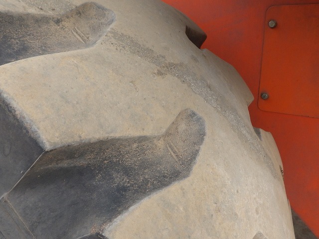 HITACHI ZW180-5B ★ Loader(Crawled/Wheeled) ★ ROPS CAB, A/C