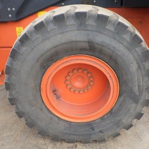 HITACHI ZW180-5B ★ Loader(Crawled/Wheeled) ★ ROPS CAB, A/C - Image 37