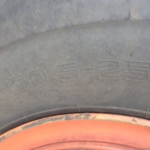 HITACHI ZW180-5B ★ Loader(Crawled/Wheeled) ★ ROPS CAB, A/C - Image 39