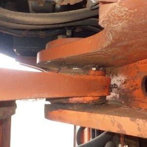 HITACHI ZW180-5B ★ Loader(Crawled/Wheeled) ★ ROPS CAB, A/C - Image 41