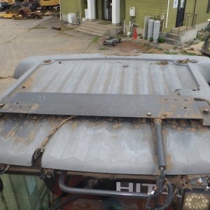 HITACHI ZW180-5B ★ Loader(Crawled/Wheeled) ★ ROPS CAB, A/C - Image 53