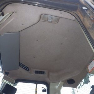 HITACHI ZW180-5B ★ Loader(Crawled/Wheeled) ★ ROPS CAB, A/C - Image 54