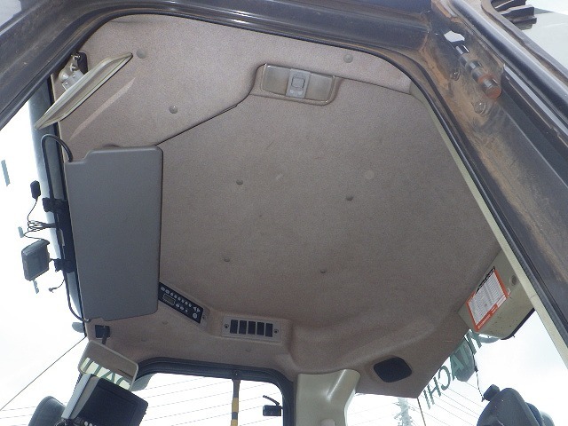 HITACHI ZW180-5B ★ Loader(Crawled/Wheeled) ★ ROPS CAB, A/C