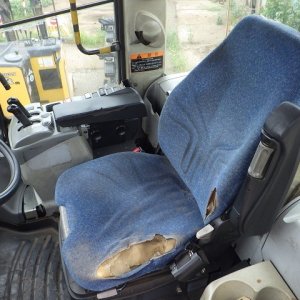 HITACHI ZW180-5B ★ Loader(Crawled/Wheeled) ★ ROPS CAB, A/C - Image 55