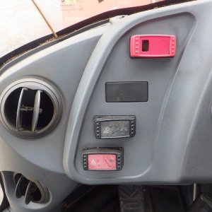 HITACHI ZW180-5B ★ Loader(Crawled/Wheeled) ★ ROPS CAB, A/C - Image 58