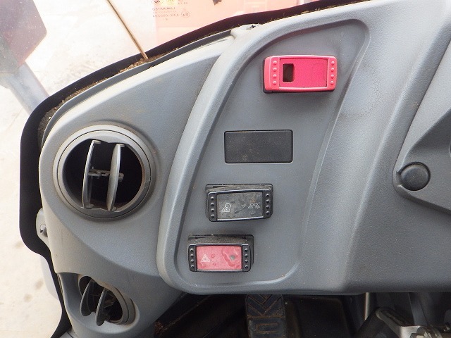 HITACHI ZW180-5B ★ Loader(Crawled/Wheeled) ★ ROPS CAB, A/C