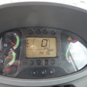 HITACHI ZW180-5B ★ Loader(Crawled/Wheeled) ★ ROPS CAB, A/C - Image 59
