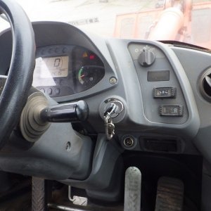 HITACHI ZW180-5B ★ Loader(Crawled/Wheeled) ★ ROPS CAB, A/C - Image 60