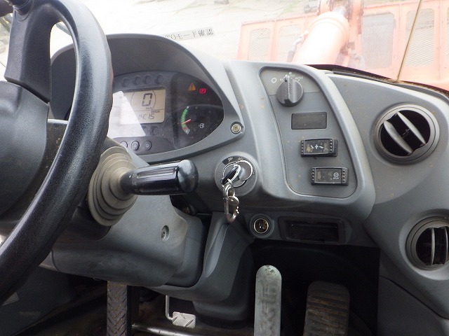 HITACHI ZW180-5B ★ Loader(Crawled/Wheeled) ★ ROPS CAB, A/C