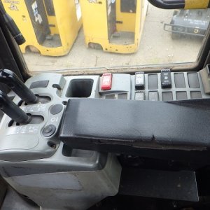 HITACHI ZW180-5B ★ Loader(Crawled/Wheeled) ★ ROPS CAB, A/C - Image 62