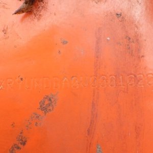 HITACHI ZW180-5B ★ Loader(Crawled/Wheeled) ★ ROPS CAB, A/C - Image 71
