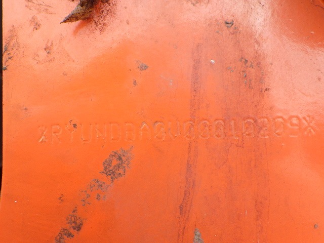 HITACHI ZW180-5B ★ Loader(Crawled/Wheeled) ★ ROPS CAB, A/C