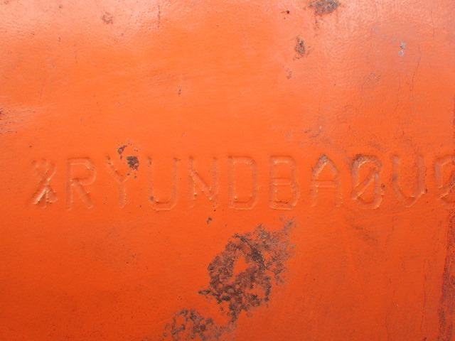 HITACHI ZW180-5B ★ Loader(Crawled/Wheeled) ★ ROPS CAB, A/C