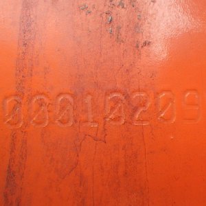 HITACHI ZW180-5B ★ Loader(Crawled/Wheeled) ★ ROPS CAB, A/C - Image 73