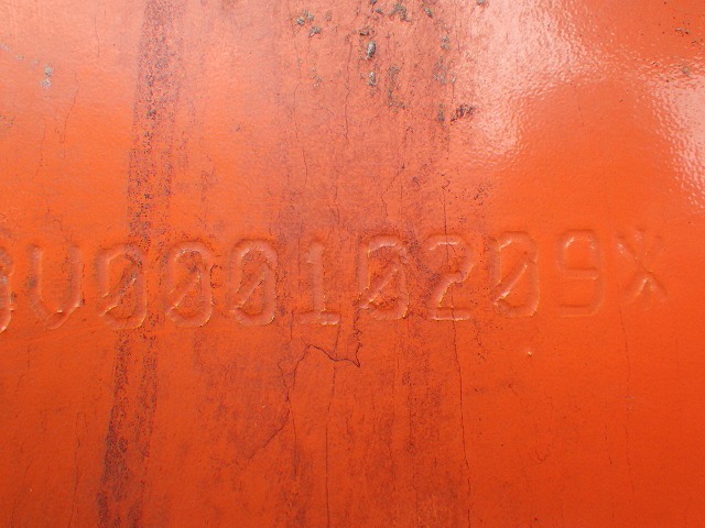 HITACHI ZW180-5B ★ Loader(Crawled/Wheeled) ★ ROPS CAB, A/C