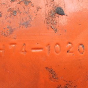 HITACHI ZW180-5B ★ Loader(Crawled/Wheeled) ★ ROPS CAB, A/C - Image 74