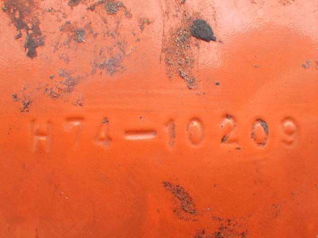 HITACHI ZW180-5B ★ Loader(Crawled/Wheeled) ★ ROPS CAB, A/C