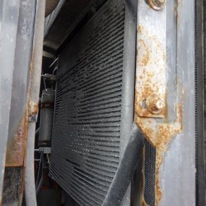 HITACHI ZW180 ★ Loader(Crawled/Wheeled) ★ ROPS CAB, A/C - Image 15