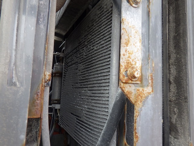 HITACHI ZW180 ★ Loader(Crawled/Wheeled) ★ ROPS CAB, A/C