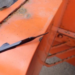 HITACHI ZW180 ★ Loader(Crawled/Wheeled) ★ ROPS CAB, A/C - Image 23