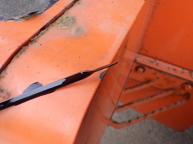 HITACHI ZW180 ★ Loader(Crawled/Wheeled) ★ ROPS CAB, A/C