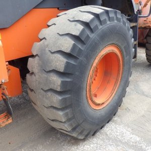 HITACHI ZW180 ★ Loader(Crawled/Wheeled) ★ ROPS CAB, A/C - Image 33