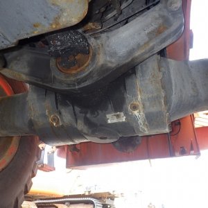 HITACHI ZW180 ★ Loader(Crawled/Wheeled) ★ ROPS CAB, A/C - Image 35