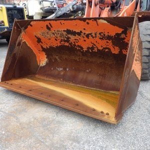 HITACHI ZW180 ★ Loader(Crawled/Wheeled) ★ ROPS CAB, A/C - Image 42