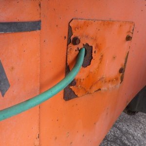 HITACHI ZW180 ★ Loader(Crawled/Wheeled) ★ ROPS CAB, A/C - Image 53