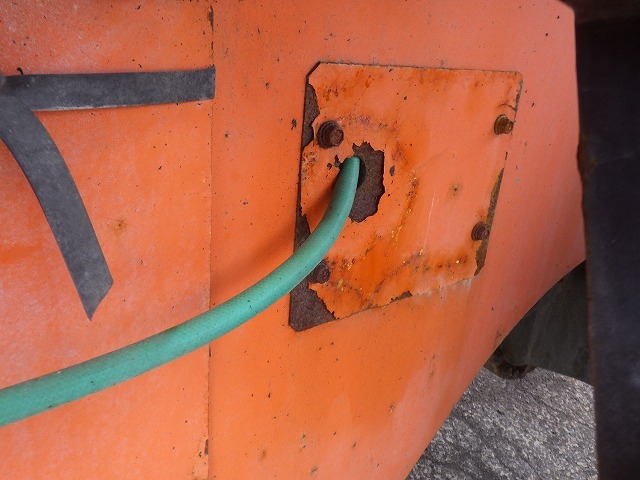 HITACHI ZW180 ★ Loader(Crawled/Wheeled) ★ ROPS CAB, A/C