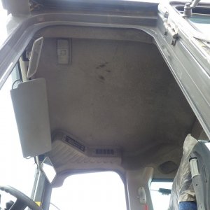 HITACHI ZW180 ★ Loader(Crawled/Wheeled) ★ ROPS CAB, A/C - Image 55