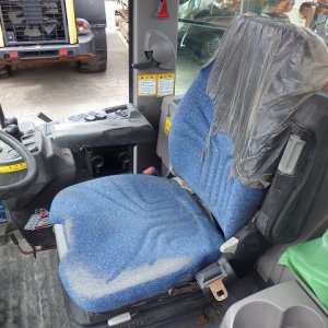HITACHI ZW180 ★ Loader(Crawled/Wheeled) ★ ROPS CAB, A/C - Image 56