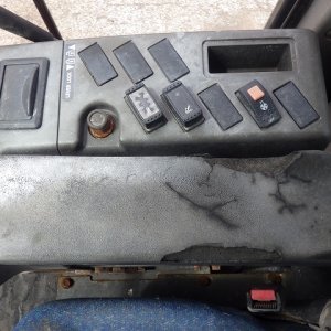 HITACHI ZW180 ★ Loader(Crawled/Wheeled) ★ ROPS CAB, A/C - Image 57