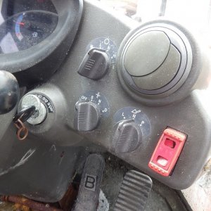 HITACHI ZW180 ★ Loader(Crawled/Wheeled) ★ ROPS CAB, A/C - Image 61