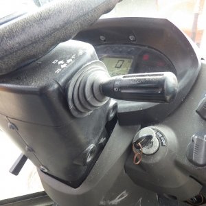 HITACHI ZW180 ★ Loader(Crawled/Wheeled) ★ ROPS CAB, A/C - Image 62